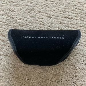 Marc Jacobs Sunglasses